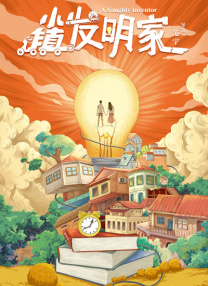 精品国产一区二区三区av性色