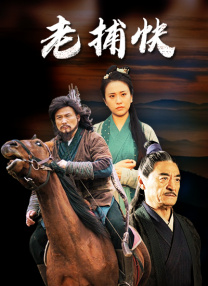 女人囗交吞精囗述