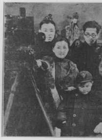 中文字幕一区二区三区久久