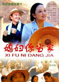 色一色综合