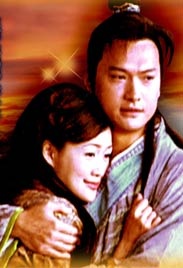 国产一区二区免费播放