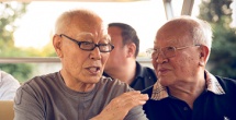 香蕉视频色版在线观看