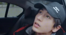 99热国产在线