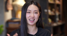 一区二区三区高清视频在线观看