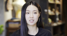 午夜视频在线观看免费观看在线观看