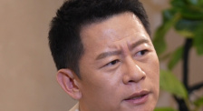 欧美人人做人人爽人人喊