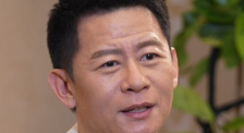 欧美1区2区