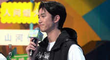 五月天久久网站