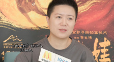 亚洲三级一区