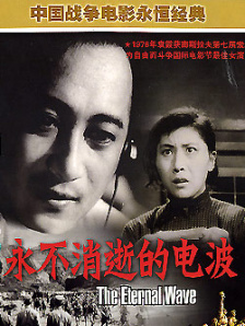 欧美体内she精高潮