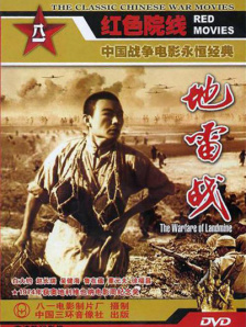 亚洲欧洲一区二区三区在线