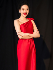 国产美女福利视频福利