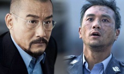 《最近免费中文字幕大全高清》