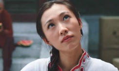 成人免费短视频
