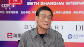 中文字幕免费高清电视剧网站在线观看