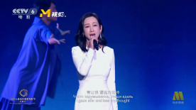 秘密爱，我的朋友妈妈2