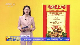 激情性插