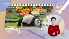 美女露100%尿口