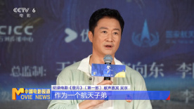a级片网址