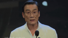 欧美大片a一级毛片视频