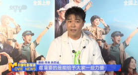 久久精品99无色码中文字幕