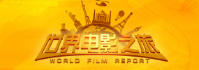 未成年禁看网站