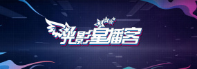 亚洲视频福利
