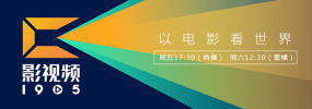 我的同学的目标