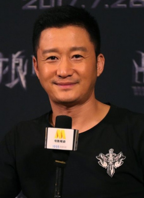 91视频麻豆