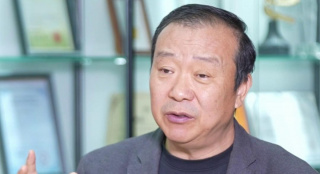 她在学校的那些事