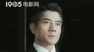 亚洲一区二区三区高清视频