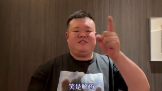 二区在线播放
