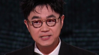福利天堂