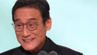 亚洲欧美在线免费观看
