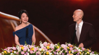 狠狠五月婷婷