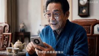 蜜桃av鲁一鲁一鲁一鲁俄罗斯的