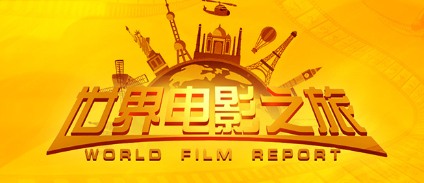 91丁香亚洲综合社区