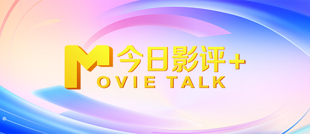 隐秘的性爱故事