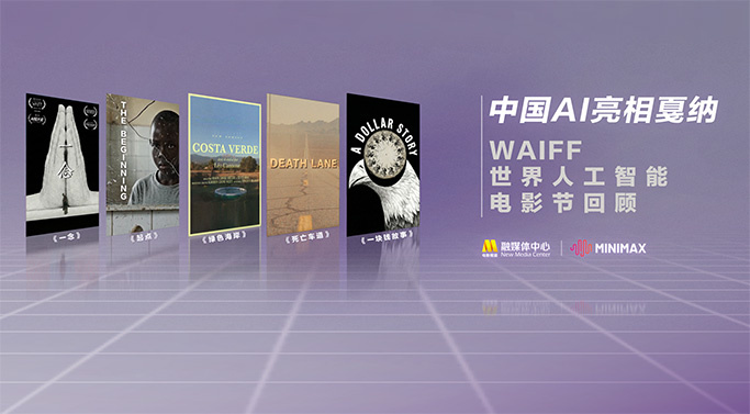 a级黄色录像片