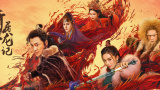 免费看美女隐私网站软件