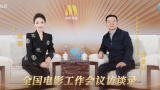 精品五夜婷香蕉国产线看观看