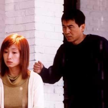 男女又爽又黄免费动漫