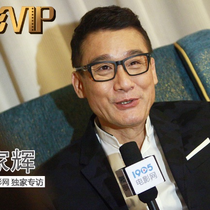 免费av在线不卡观看